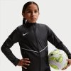 Kurtka Nike Park 26 Junior HM7269-010 czarny S (128-137cm)